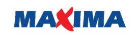 Industry Partner 11